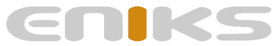 Eniks